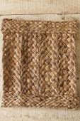 Abaca Irish M1, prijs per m² excl. transportkosten