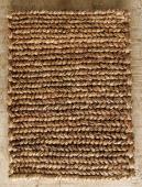 Abaca Mini Binding Weave Y1, prijs per m² excl. transportkosten